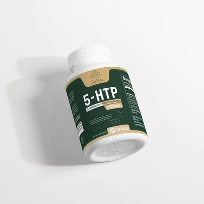 5-HTP