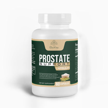 Prostate Support