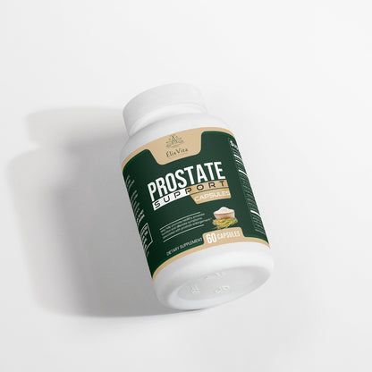 Prostate Support